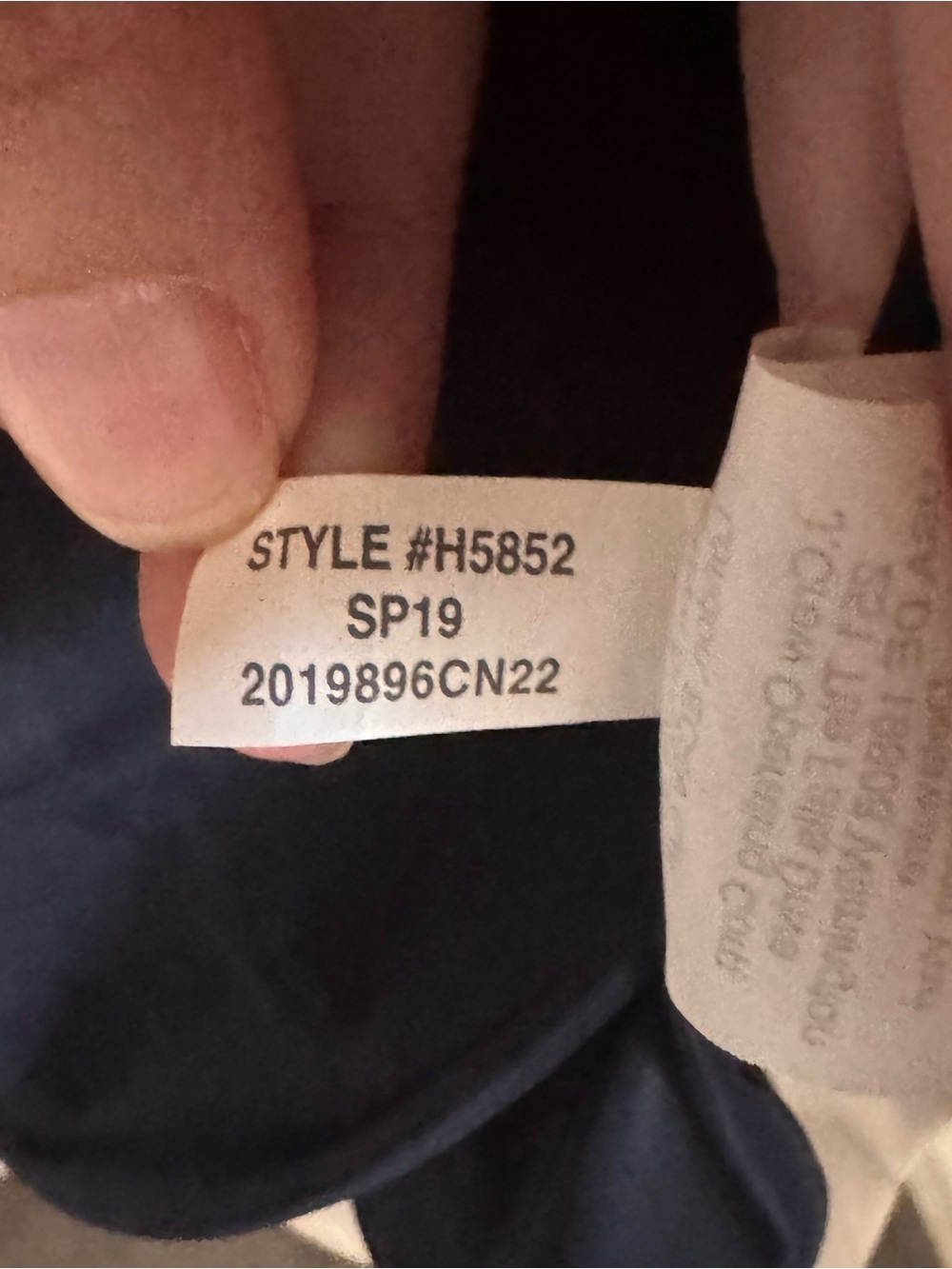 NWT- J. Crew Icon Trench Coat - Picture 8 of 11